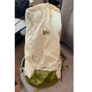 REI Flash 18 Outside With Pride Backpack